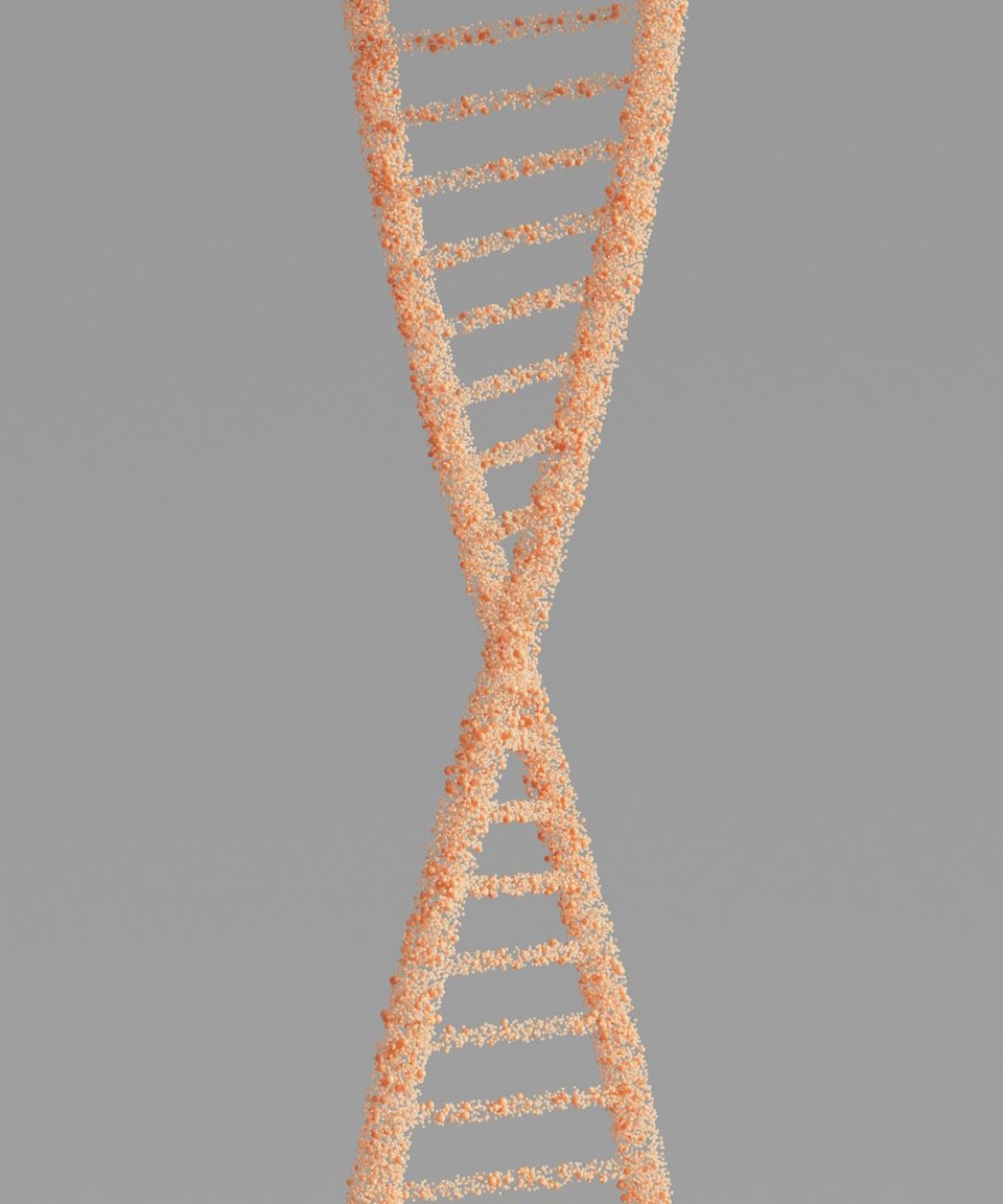 Нови терапии