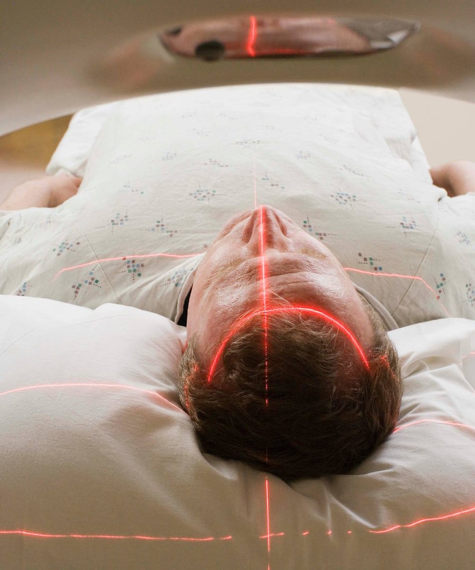 Превенция и профилактика