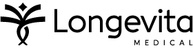 Longevita