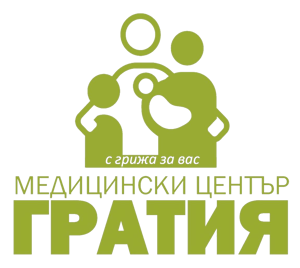 МЦ Гратия - Физиотерапия